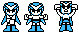 Rocunused