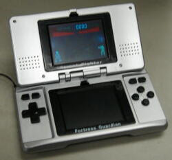 Neodg2