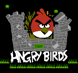 angry birds bootleggames wiki