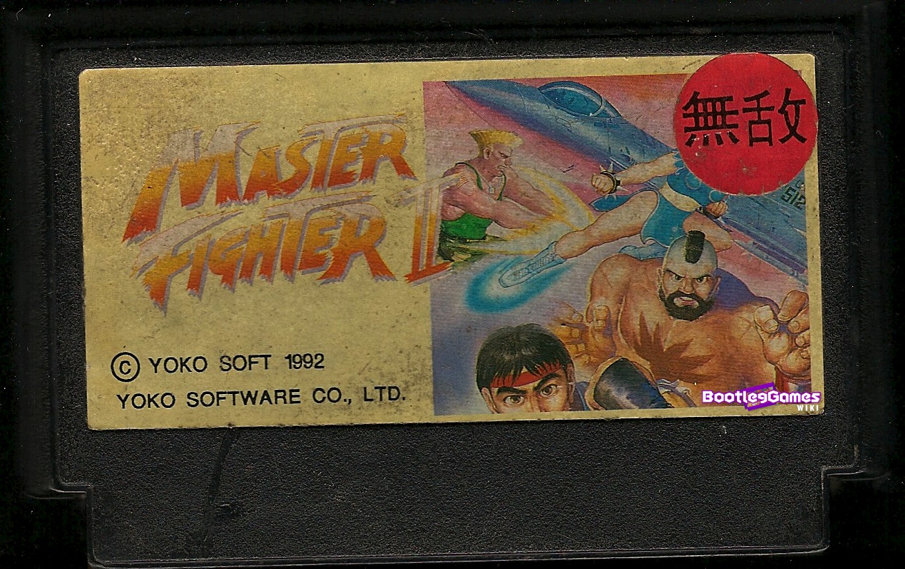 Av Bishoujo Senshi Girl Fighting Games Av Bishoujo Senshi Girl Fighting Games