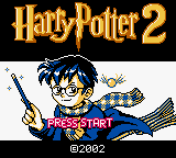 Harrypotter2-title