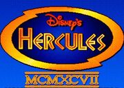 Hercules