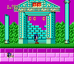 Sonic88