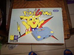Ce646e67f2b27626cff101b48f556e7b--video-game-motion