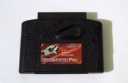 GameShark