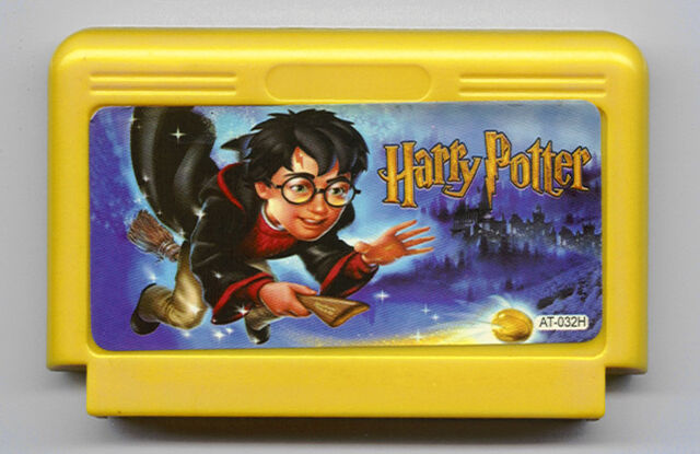 Файл:HARRYLEGEND.jpg