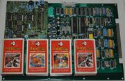 TourvisionPCB