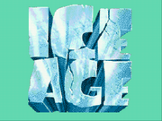 Ice age