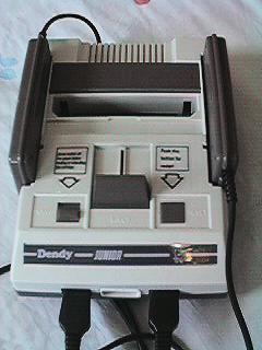 Nes Vcd 300 Super Rom Nes Vcd 300 Super Rom