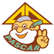 Pascar