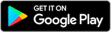 1280px-Get it on Google play.svg