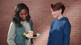 bop it classic bop it wiki fandom bop it classic bop it wiki fandom