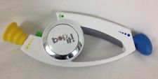 Bop it