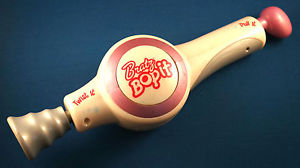 Bratz bop it