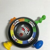 mcdonalds hasbro toys 2018