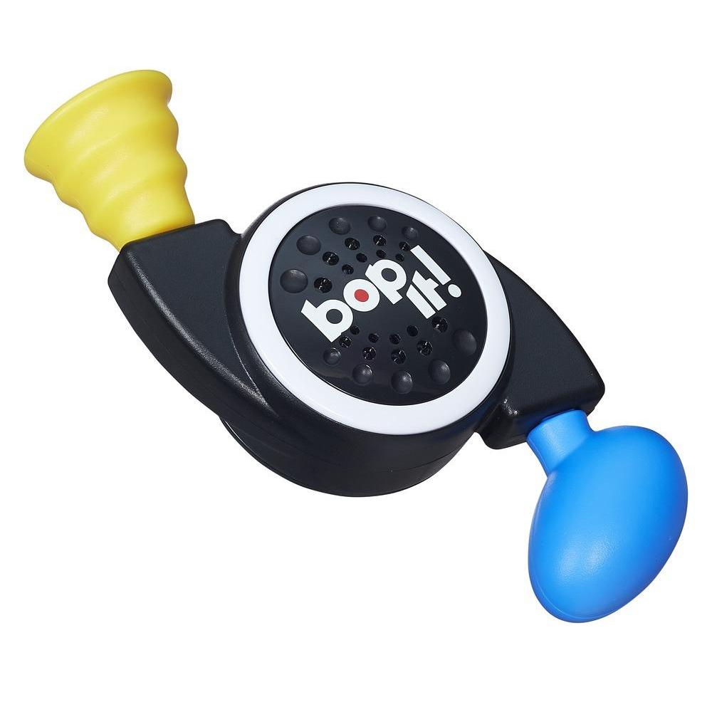 bop-it-micro-series-bop-it-wiki-fandom