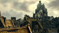 250px-Whiterun