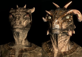 281px-SepLnUp Argonian b5&c3