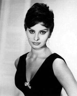 Irene Sforza