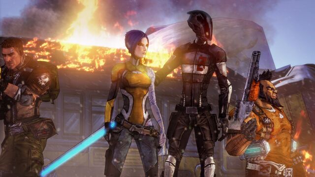 File:Borderlands-2-siren-zero-classes-fire.jpg
