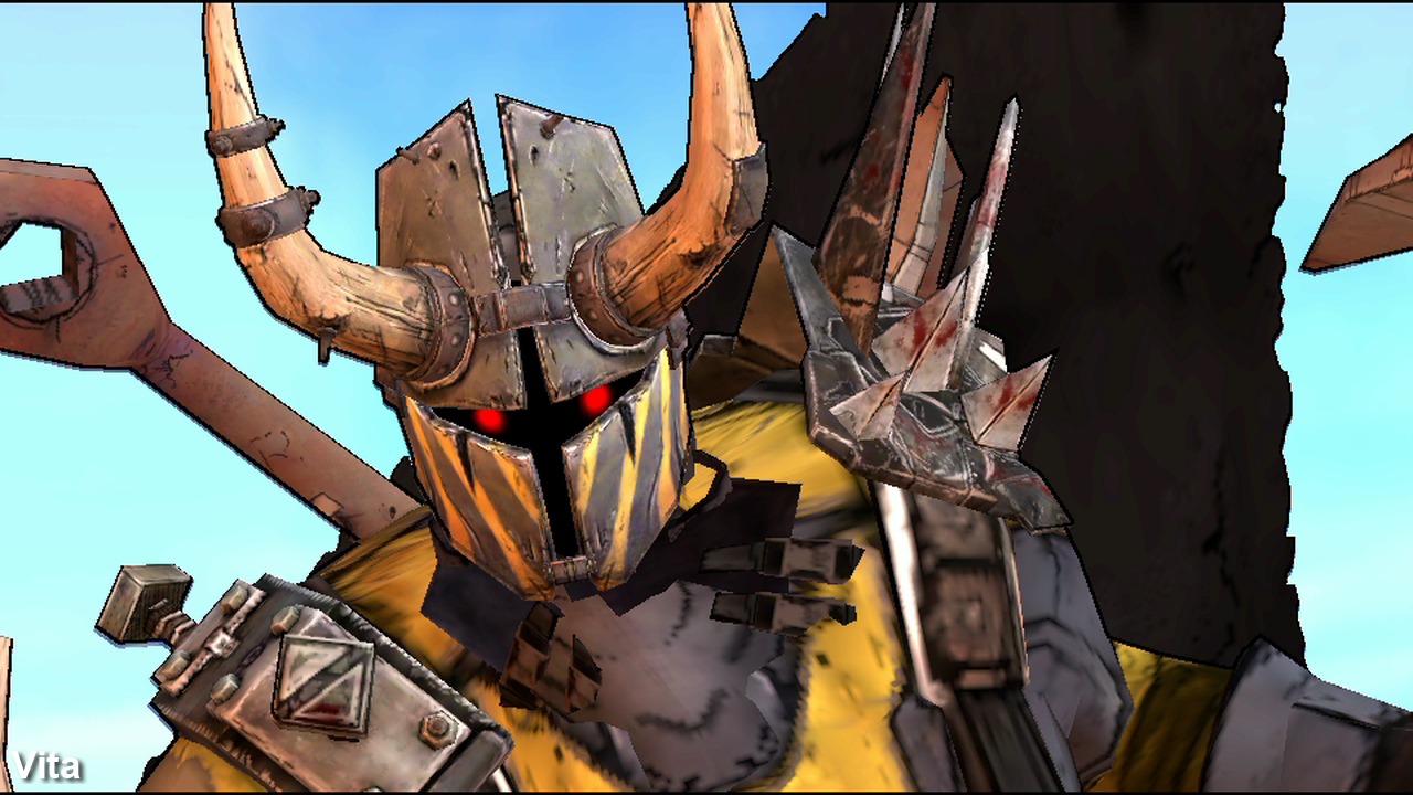 Miniboss Captain Flynt Borderlands Fandom Wiki Fandom miniboss-captain-flynt-borderlands-fandom-wiki-fandom