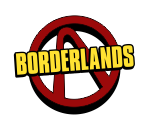 BL1Logo