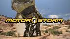 Motorstorm
