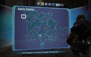 borderlands 2 creeper