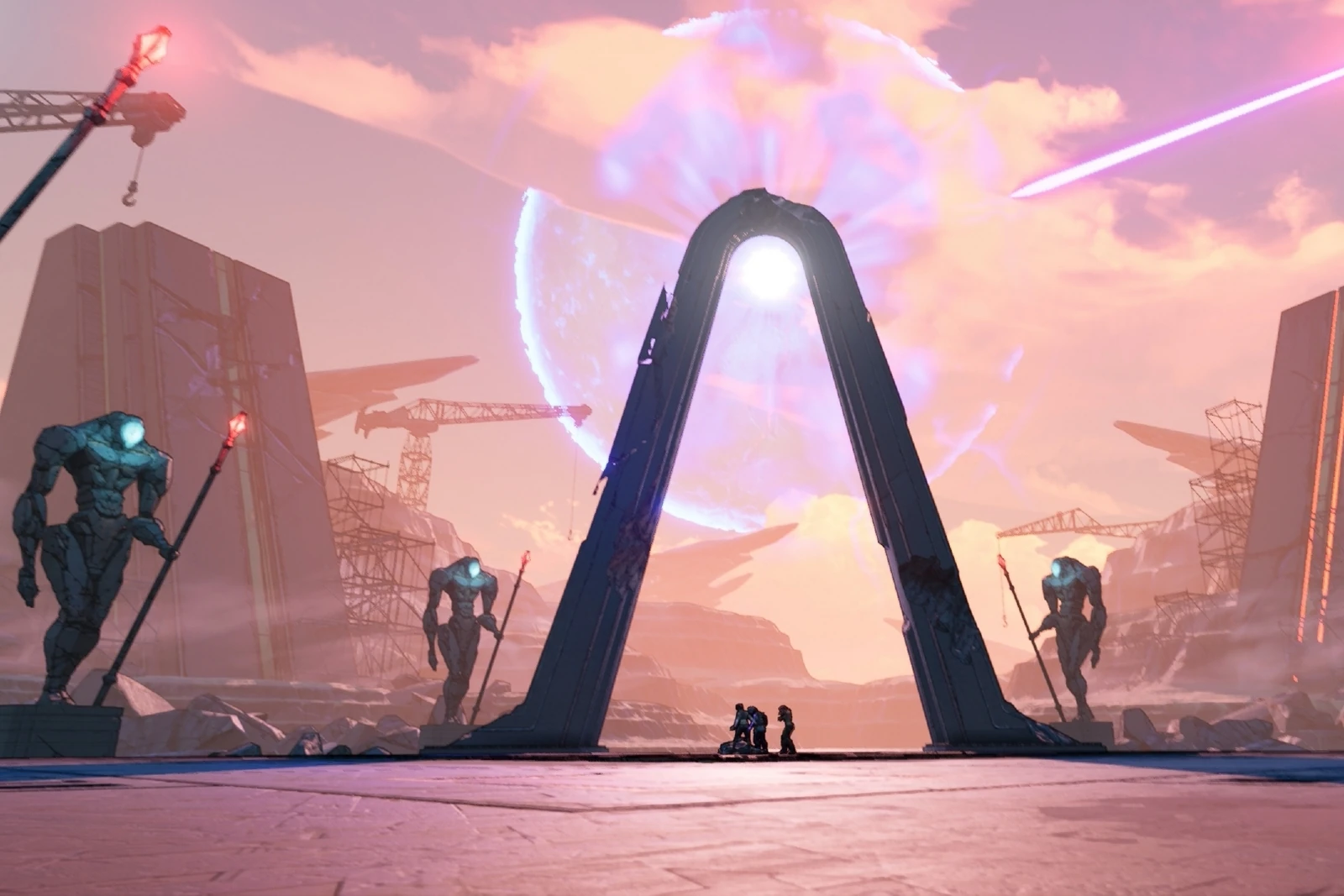 the-great-vault-mission-borderlands-wiki-fandom