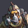 tales from the borderlands krieg
