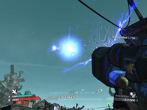 800px-Unstopable force effect