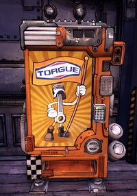 Borderlands 2 - How can I get lots of Torgue Tokens? - Arqade Borderlands 2 - How can I get lots of Torgue Tokens? - Arqade