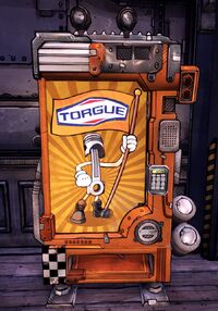 Borderlands 2 - How can I get lots of Torgue Tokens? - Arqade