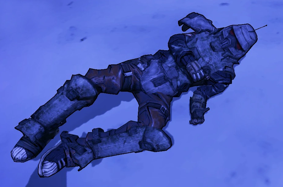 cpl-reiss-borderlands-wiki-fandom-powered-by-wikia