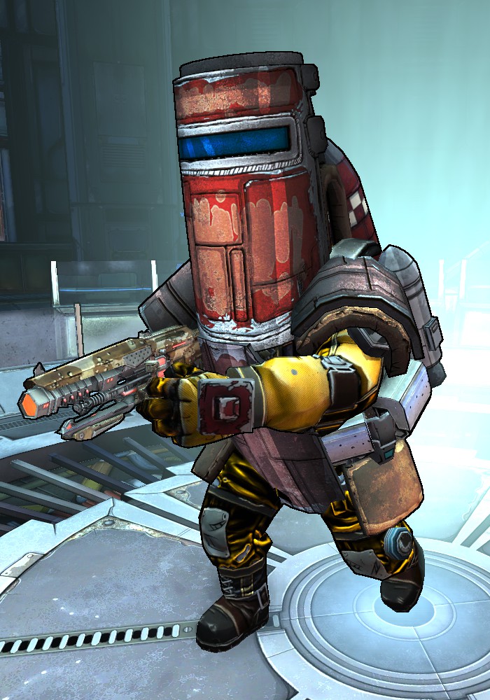 reddit relic hunters legend