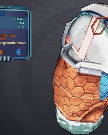 Wallpaper Fireball Borderlands Wiki Fandom For iPhone