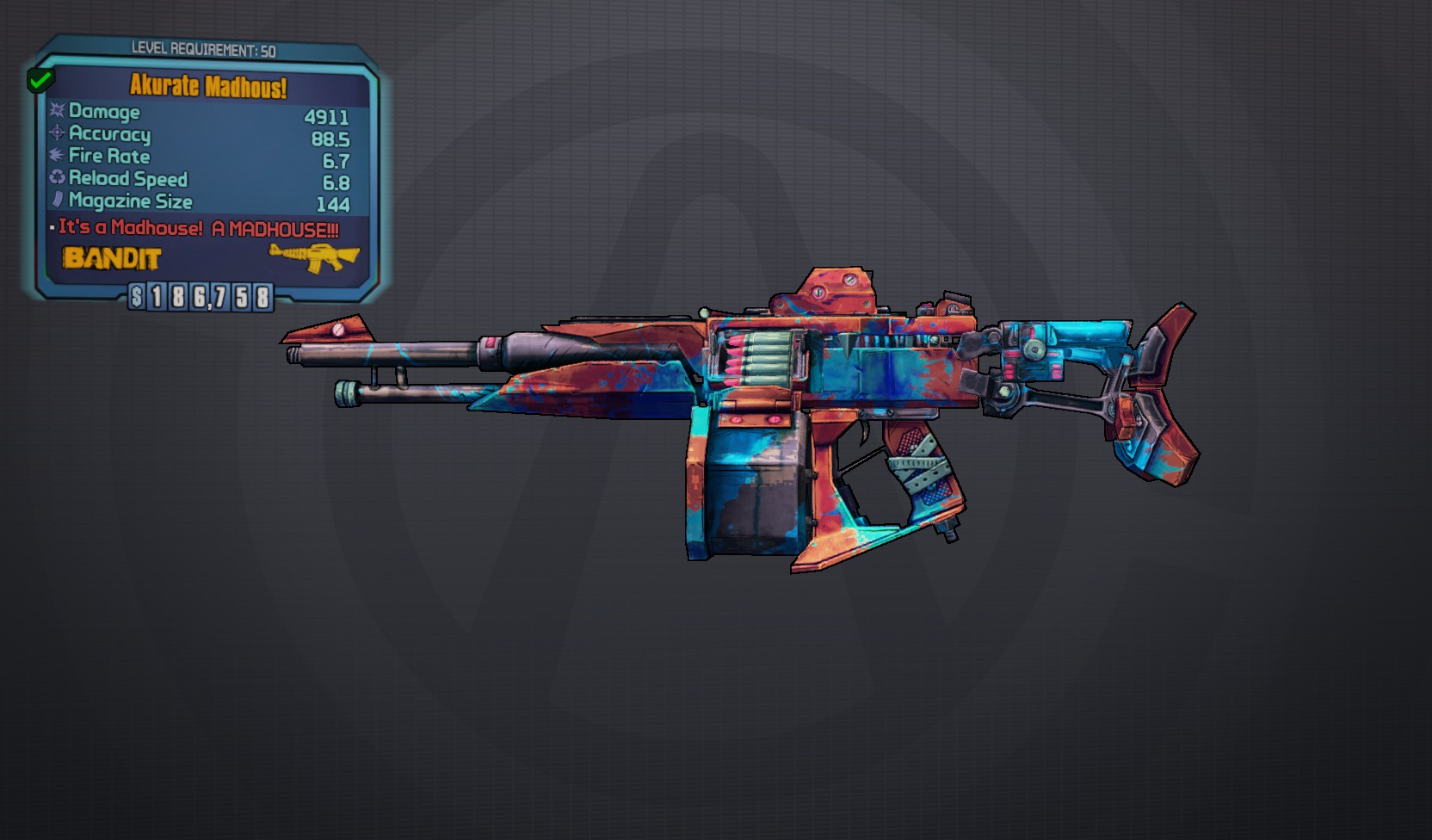 borderlands 2 captain scarlett dlc legendary weapons borderlands 2 captain scarlett dlc legendary weapons