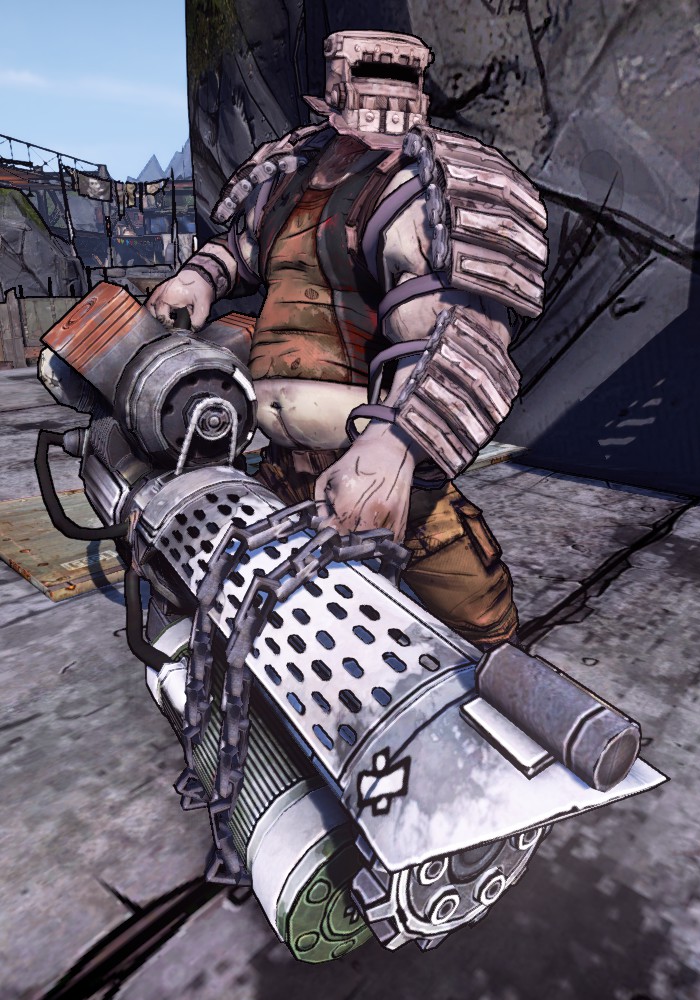 borderlands 2 dlcs levels borderlands 2 dlcs levels