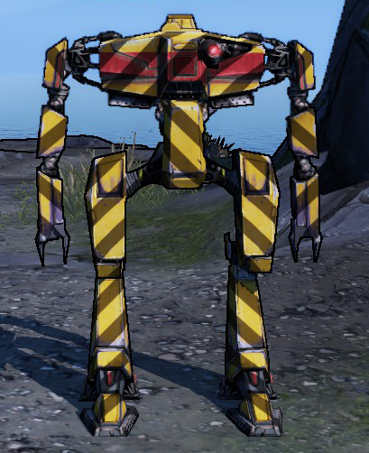 borderlands the pre sequel gear calculator borderlands the pre sequel gear calculator