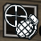 Longbow icon