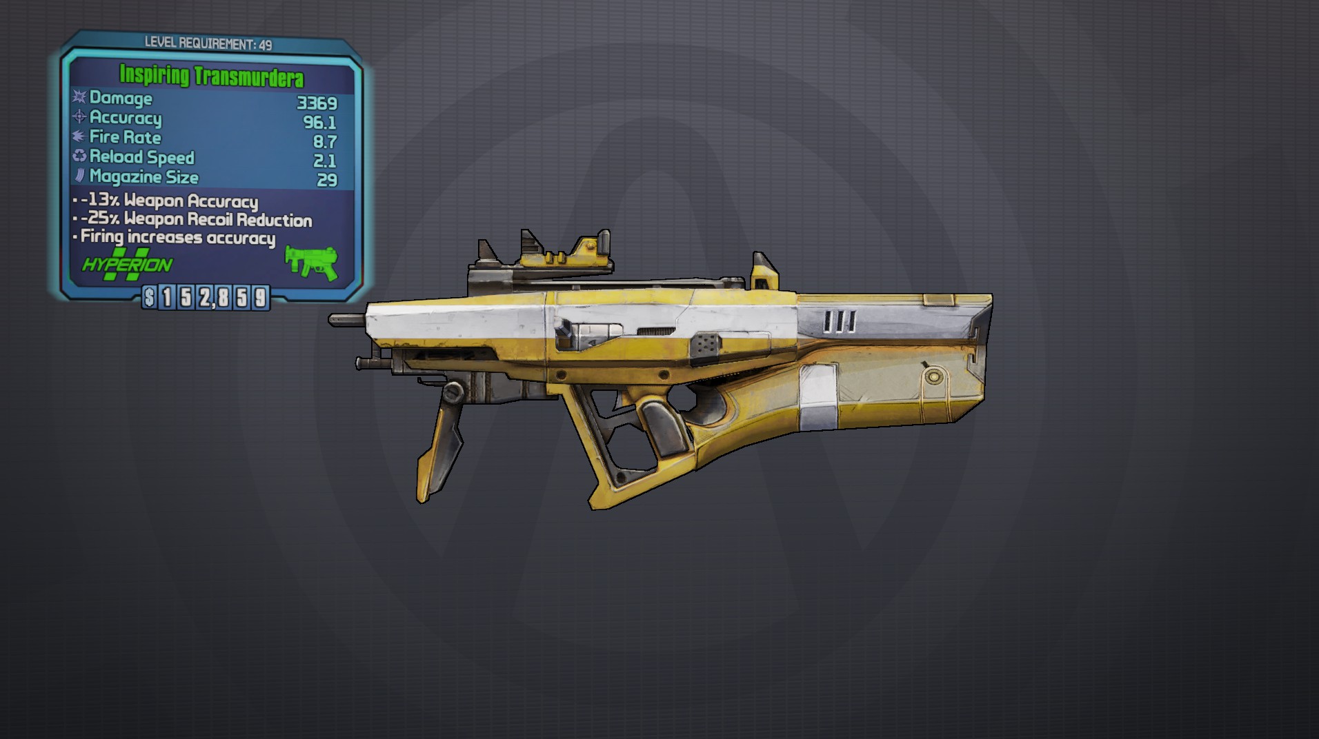 borderlands pre sequel save editor change item element borderlands pre sequel save editor change item element
