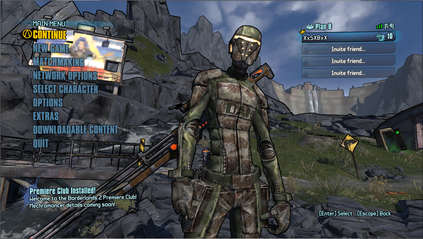 borderlands 2 captain scarlett skins and heads borderlands 2 captain scarlett skins and heads