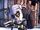 Hornshaw recommends best of Mutant midget psycho pic pic Mutant midget psycho