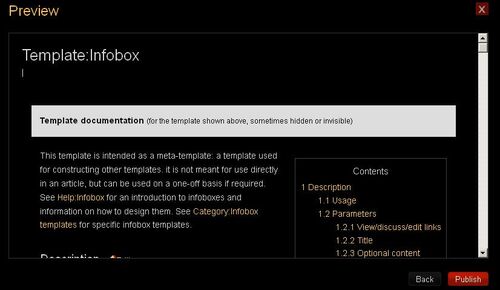 Code fix2