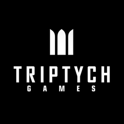 Triptych Games | Borderlands Wiki | Fandom