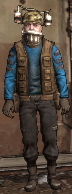 borderlands 2 sir hammerlock quests borderlands 2 sir hammerlock quests