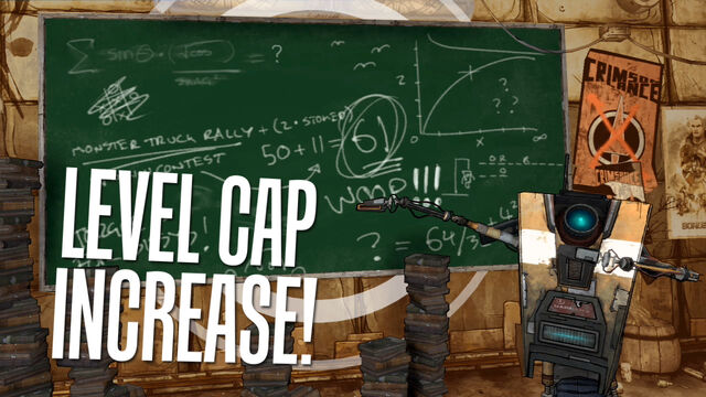 File:Level Cap INcrease.jpg
