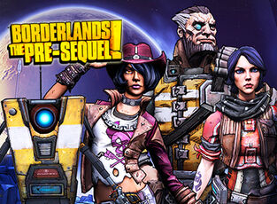 Borderlands-the-pre-sequel ipo05-398x292 0