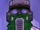 The Don (NPC)