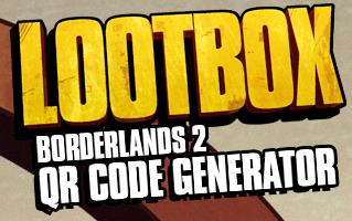 loot locker trading cards shift codes loot locker trading cards shift codes